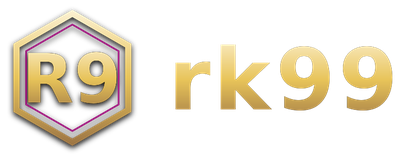 rk99 logo