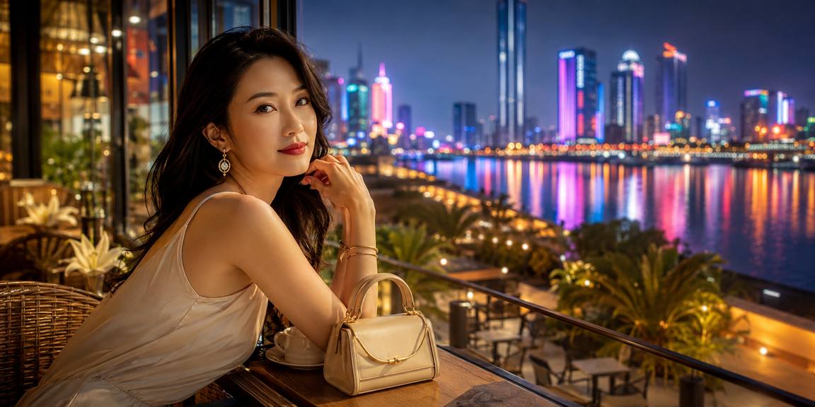 rk99 rk99 Casino trực tiếp Slot